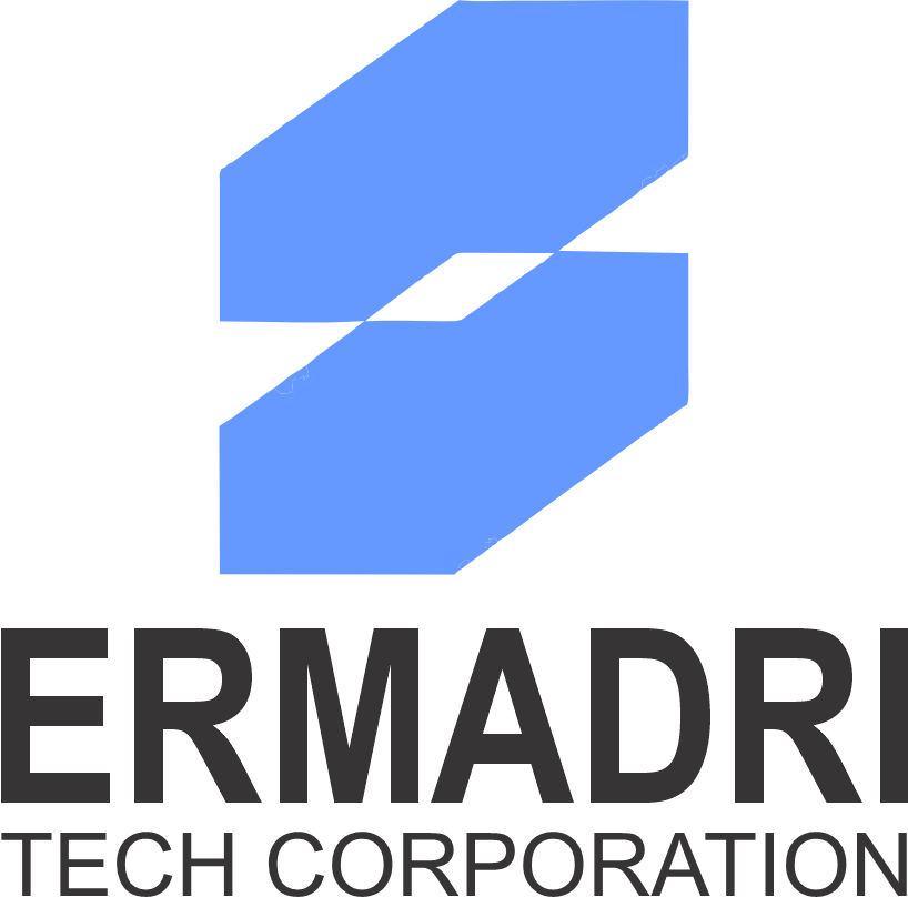 ERMADRI Tech Corporation